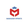Marwah Sports Pvt. Ltd. Marwah Sports Pvt. Ltd.