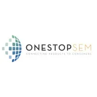 OneStopSEM
