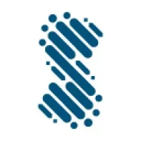 Sonde Health, Inc.