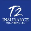 T2 Insurance Solutions T2 Insurance Solutions