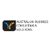 Australian Business Consulting & Solutions Australian Business Consulting & Solutions
