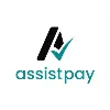 Assistpay Assistpay