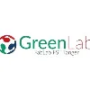 GreenLab Fablab Tanger GreenLab Fablab Tanger