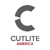Cutlite America Cutlite America