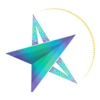 Advent AI Solutions