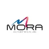 MORA GIDA GAYRİMENKUL GELİŞTİRME A.Ş MORA GIDA GAYRİMENKUL GELİŞTİRME A.Ş