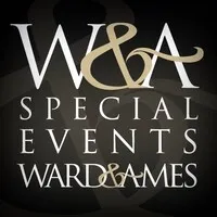 Ward & Ames Special Events