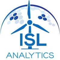 ISL Analytics