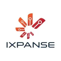 Ixpanse