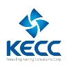 Korea Engineering Consultants Corp. (KECC) Korea Engineering Consultants Corp. (KECC)