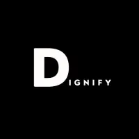 Dignify