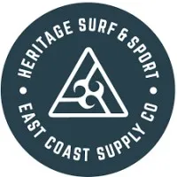 Heritage Surf & Sport