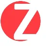 Zoof Software Solutions Zoof Software Solutions