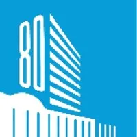 Office of the President of the General Assembly, United Nations