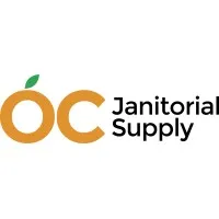 Orange County Janitorial