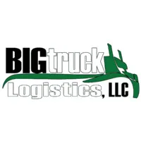 Big Truck Logistics