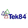 Tek84, Inc. Tek84, Inc.