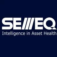 Semeq