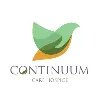 Continuum Care Hospice