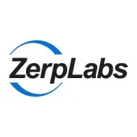 Zerp Labs