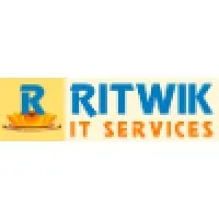 RITWIK IT Services Pvt Ltd