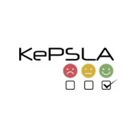 KePSLA