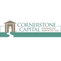 Cornerstone Capital Financial Services, LLC