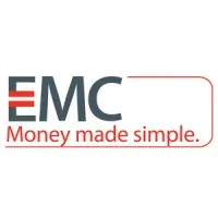 EMC Mortgages EMC Mortgages