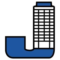 Jeron Electronic Systems, Inc./Provider®Nurse Call