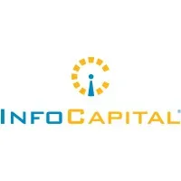 InfoCapital.au