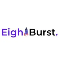 EightBurst