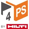 4PS