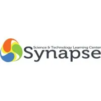 Synapse Science & Technology Synapse Science & Technology