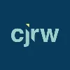 CJRW CJRW