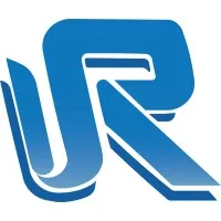 Rummel Benefits Group, Co.