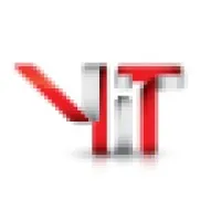 yIT Company
