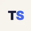 TokenSurf.io TokenSurf.io