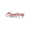 Sanitary Construction Company