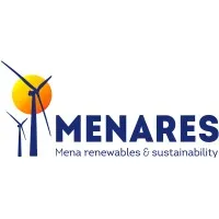 Menares MENA Renewables and Sustainability Menares MENA Renewables and Sustainability