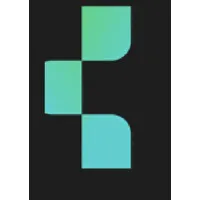 Pacific Data Management