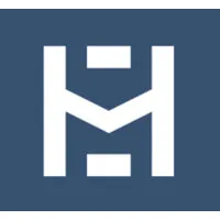 Hart McLaughlin & Eldridge, LLC