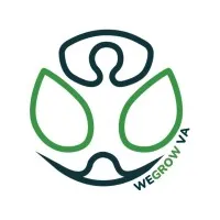 WeGrow VA