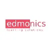 Edmonics Learning Solutions Edmonics Learning Solutions