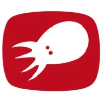 OCTOPUSS  - Innovacion & Control