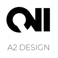 A2design