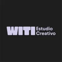 Witi