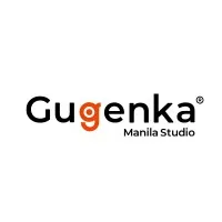 Gugenka Manila Studio