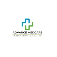 Advance MedCare International