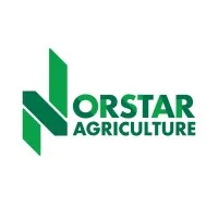 Norstar Agriculture Norstar Agriculture