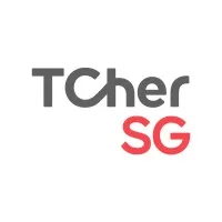 TCher SG